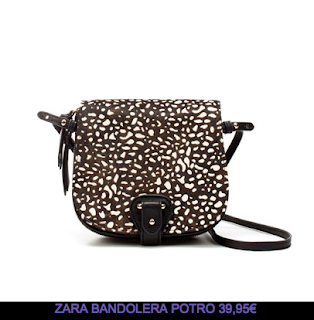 Bandolera5-Zara